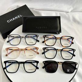 Picture of Chanel Sunglasses _SKUfw56807462fw